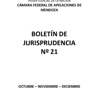 21 (octubre-noviembre-diciembre 2023) Ac.10344.pdf