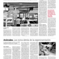 2018-04-24.pdf 2018-04-24.pdf