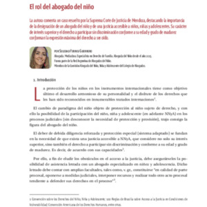 89 doctrina-2024-3-Ferrisi-NNyA.pdf