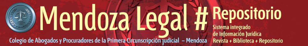 Colegio de Abogados y Procuradores
