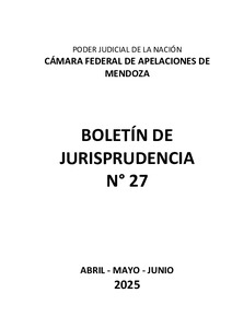 27  (abril-mayo-junio 2025).pdf 27  (abril-mayo-junio 2025).pdf