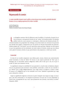 07 notas-2020-07-comunidad-Viera.pdf 07 notas-2020-07-comunidad-Viera.pdf