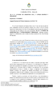 fallo (3).pdf