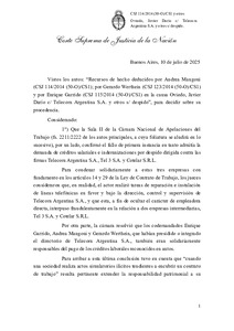 FALLO O. 114. L. RHE.pdf