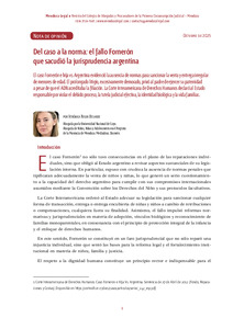 112 doctrina-2025-10-Forneron.pdf 112 doctrina-2025-10-Forneron.pdf